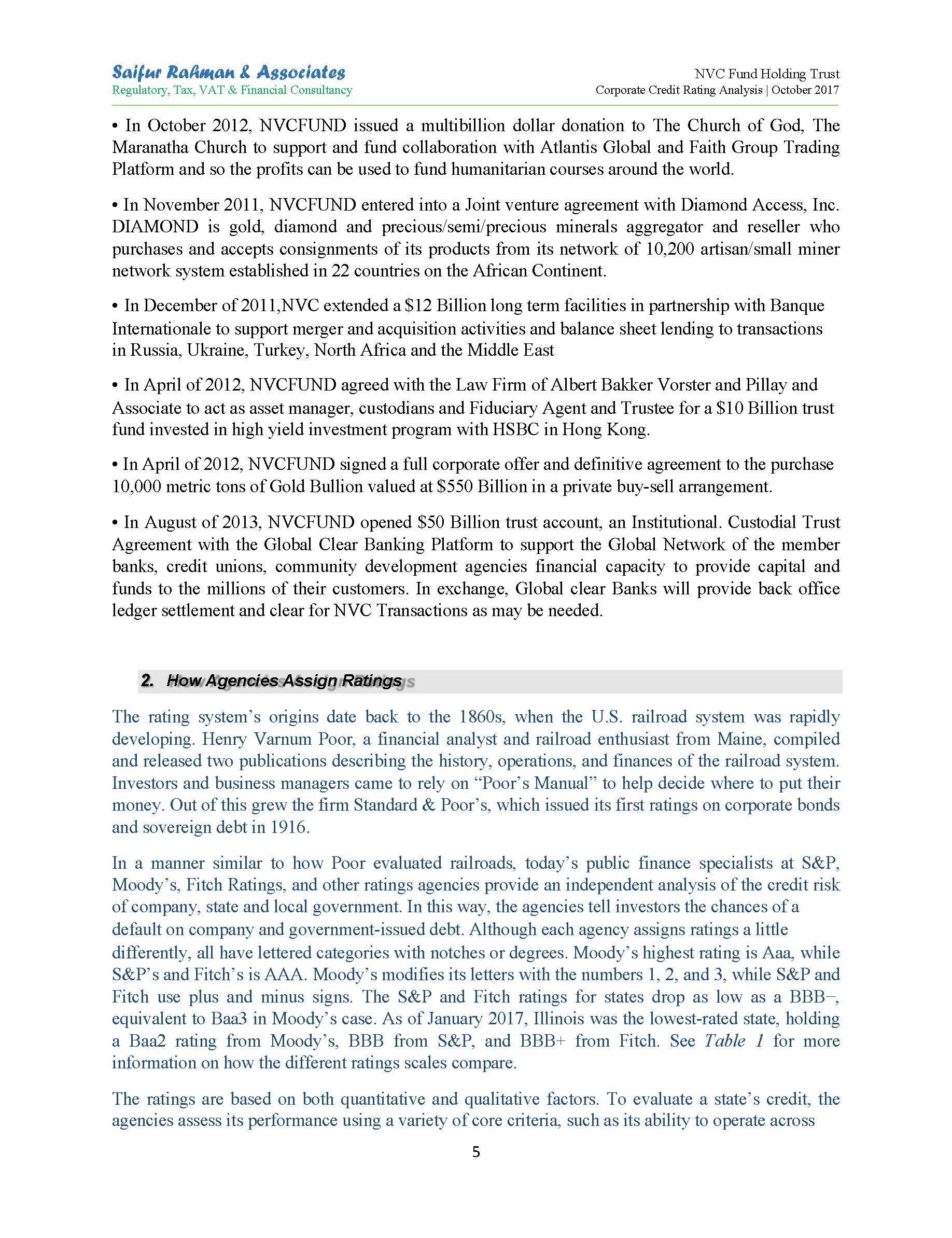 NVC_FUND HOLDINGS_CREDIT_RATING REPORT (1)_Page_07.jpg