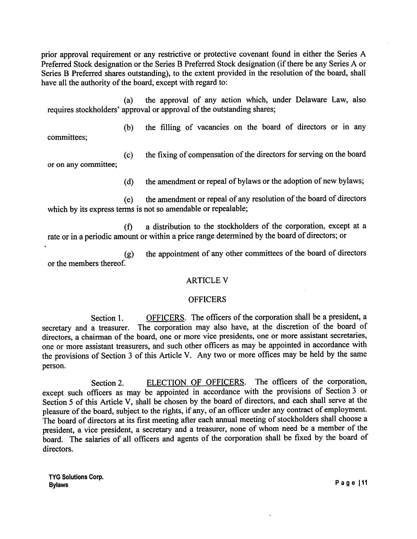 Ex. 3.3 Amended Articles and Bylaws_Page_11.jpg