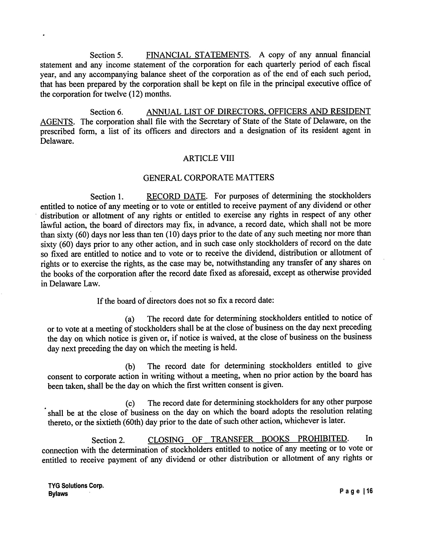 Ex. 3.3 Amended Articles and Bylaws_Page_16.jpg