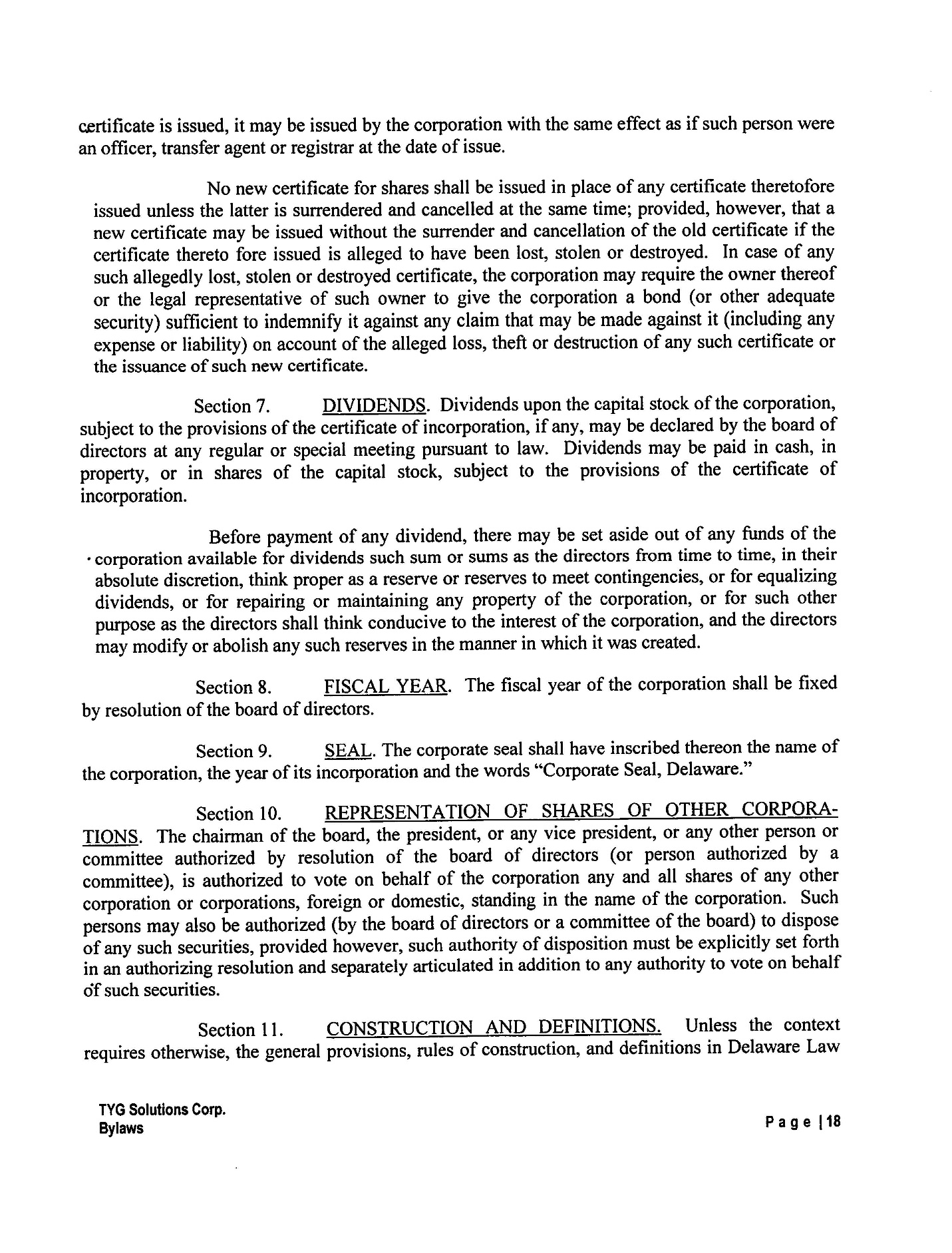 Ex. 3.3 Amended Articles and Bylaws_Page_18.jpg