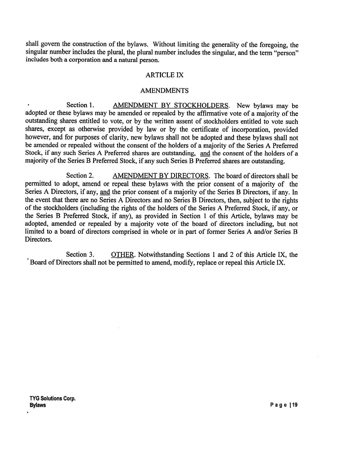Ex. 3.3 Amended Articles and Bylaws_Page_19.jpg