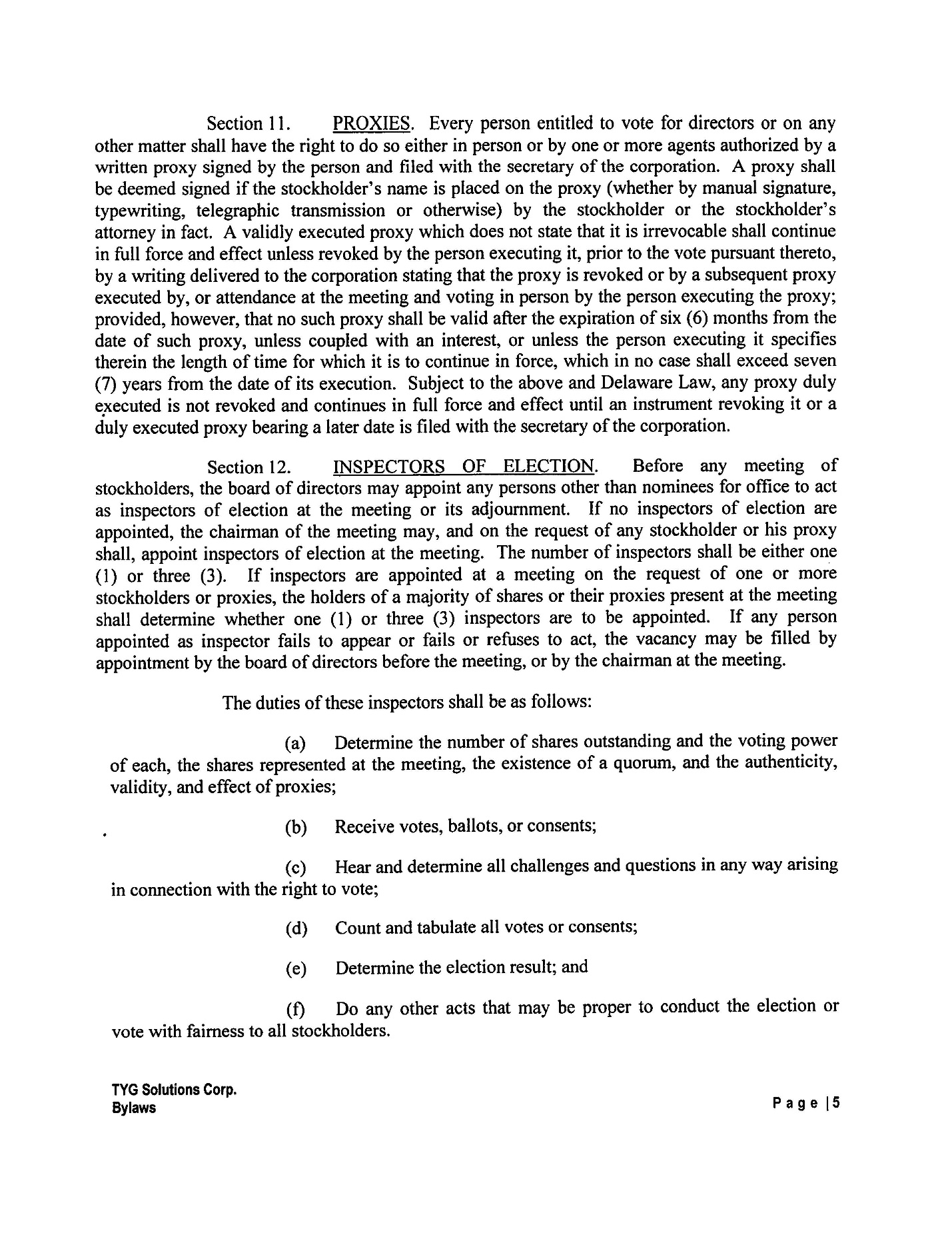 Ex. 3.3 Amended Articles and Bylaws_Page_05.jpg