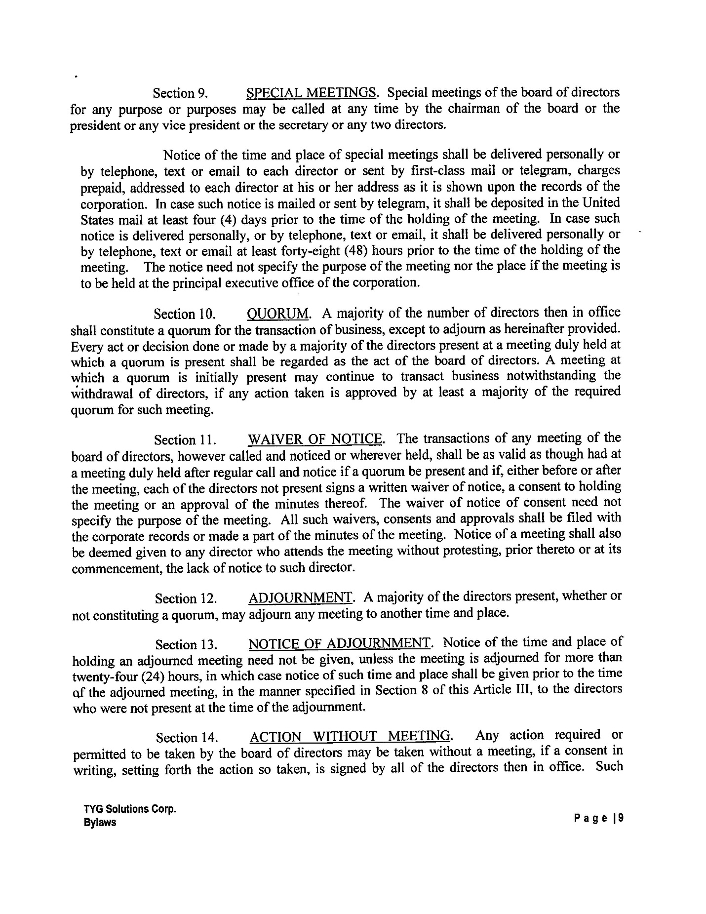 Ex. 3.3 Amended Articles and Bylaws_Page_09.jpg