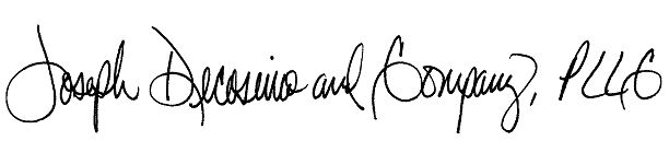 Signature1