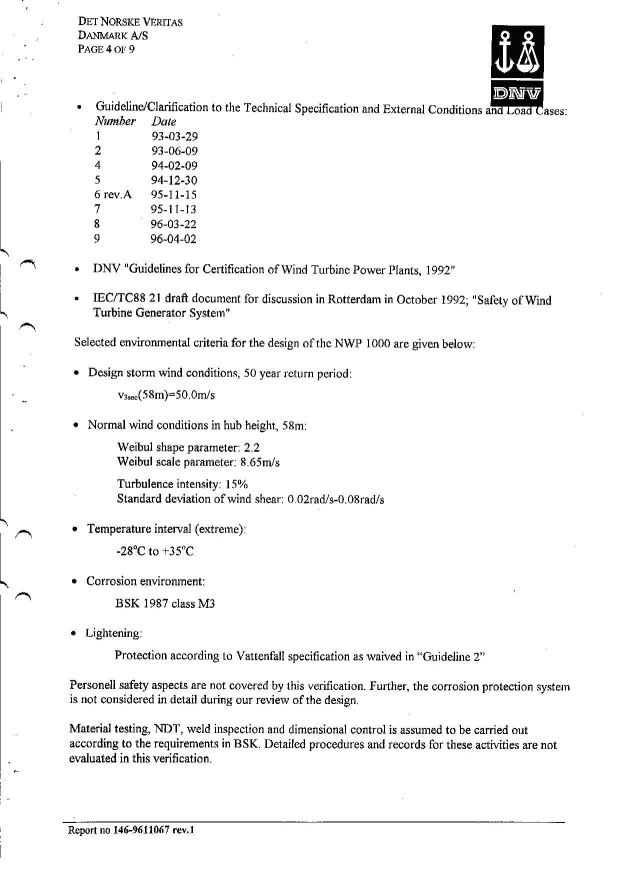 dnv_techrep-pg4