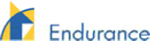 (ENDURANCE LOGO)