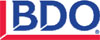 (bdo logo)