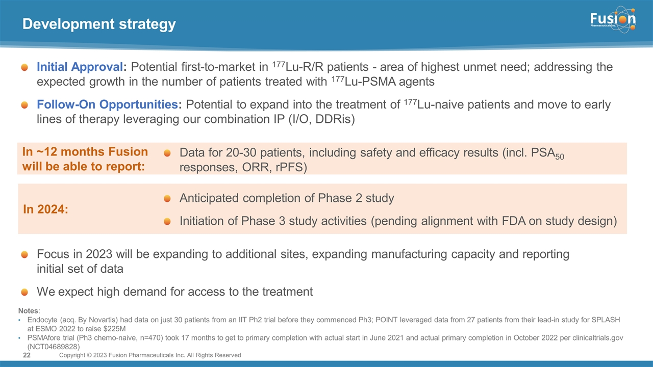 Slide 22