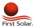 FSLR Logo