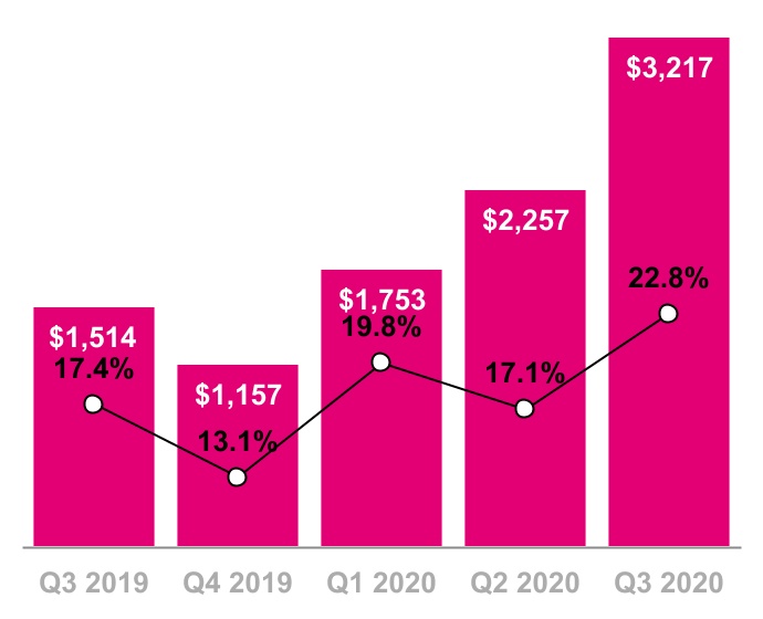 chart-1490717dc5ba412ebf31.jpg