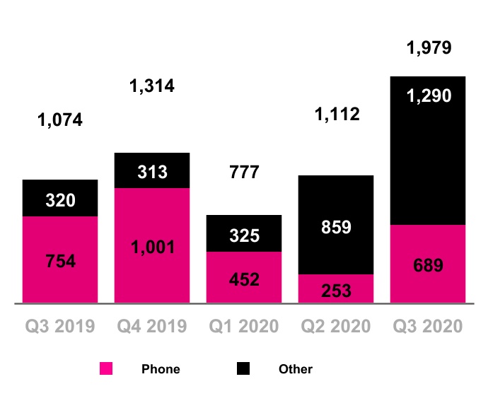 chart-5b70fae57d254b989cc1.jpg