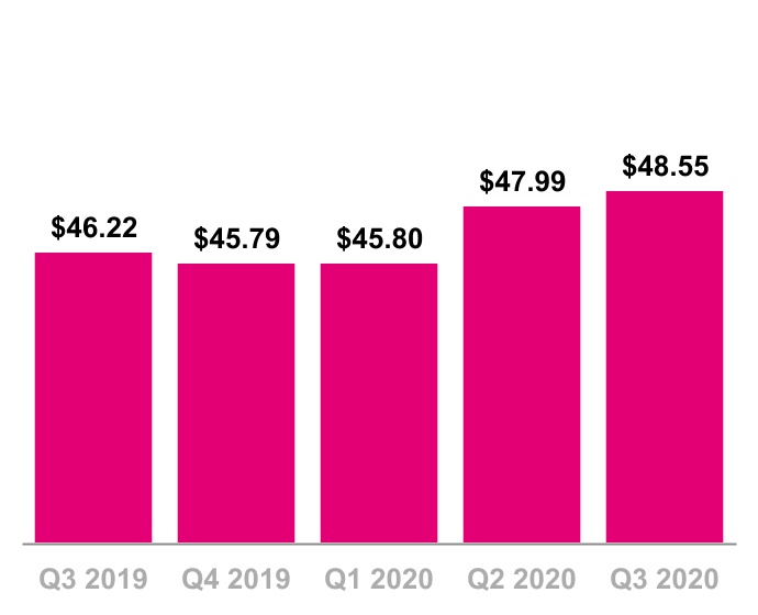 chart-7988fe95950046f39a21.jpg