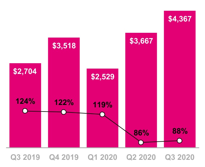 chart-bd2b876503304cb787d1.jpg