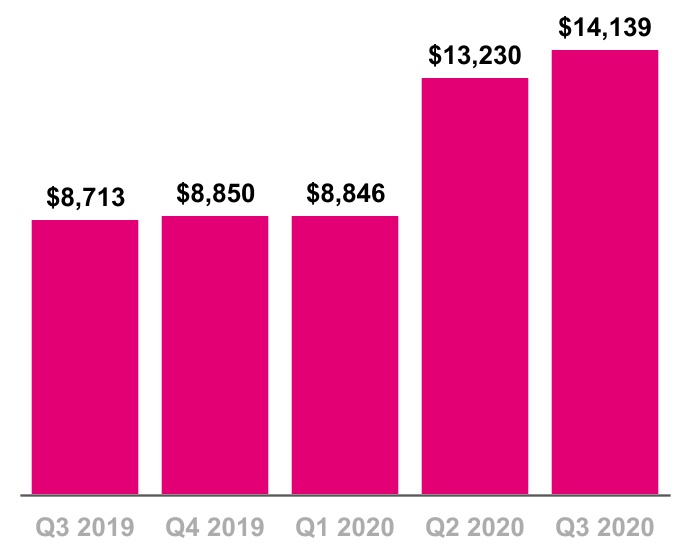 chart-ff5a695a5ba54798a721.jpg