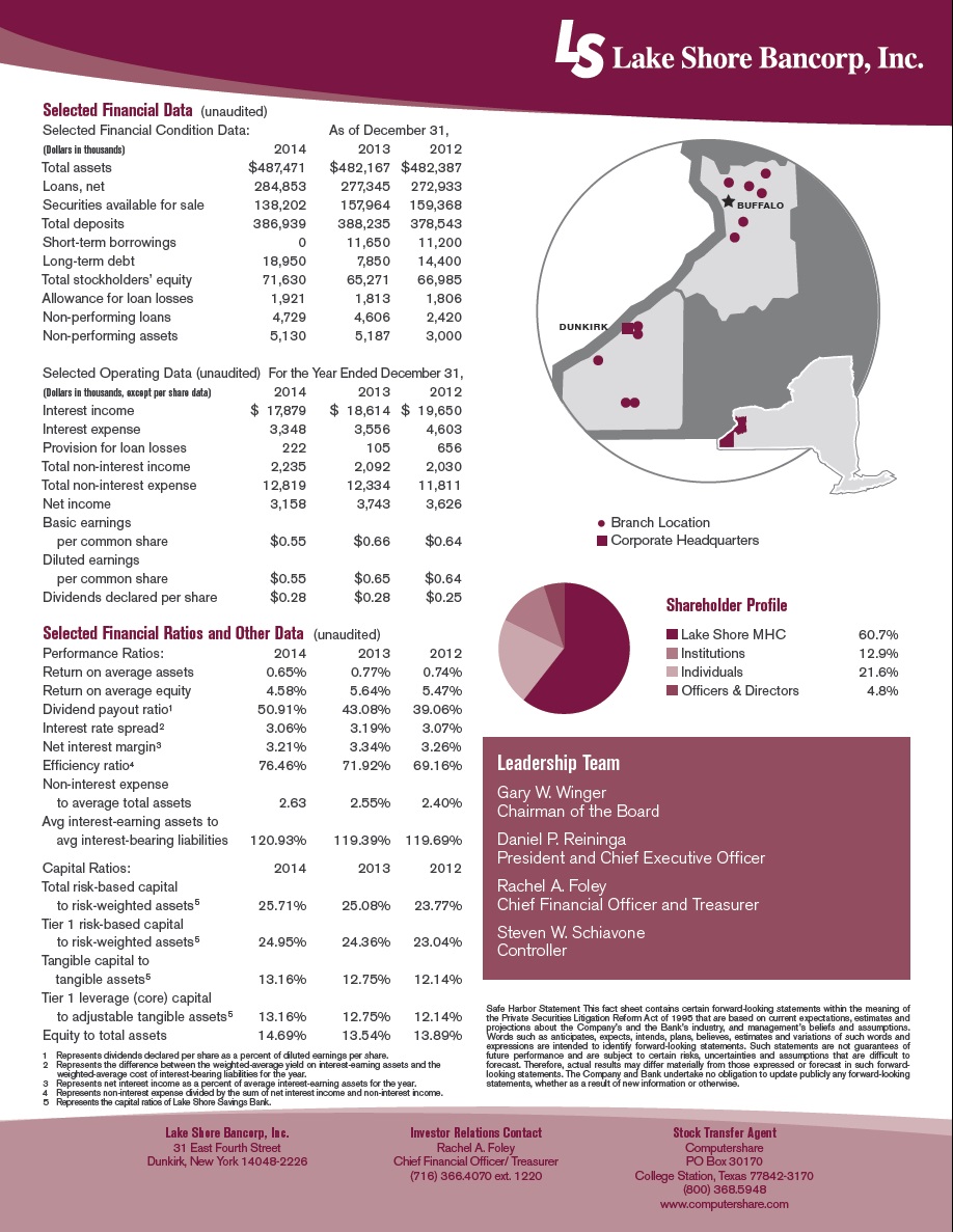 Fact Sheet 2.jpg