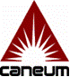 (CANEUM LOGO)