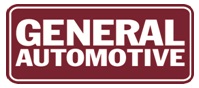 Corporate Logo