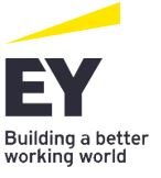 eylogo1a.jpg