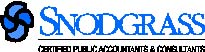 snodgrasslogo01.jpg