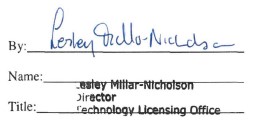 exhibit103a_mitsignature.jpg