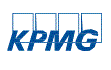 kpmg.gif