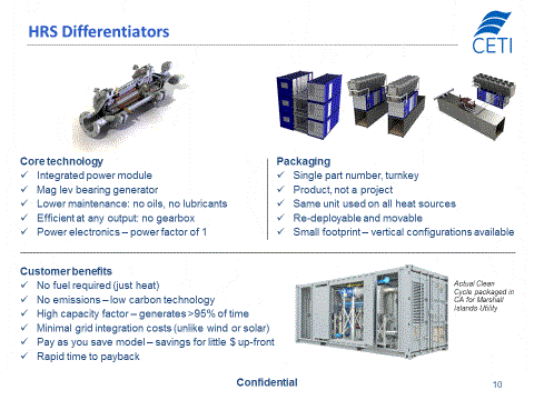 [ldmicro1222015020.gif]