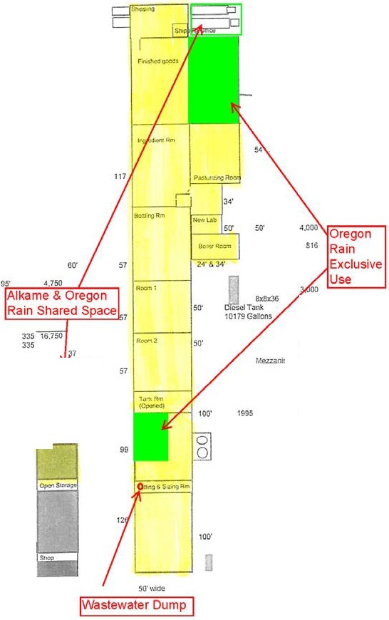 [ex101_commercialsublease005.jpg]