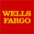 (WELLS FARGO LOGO)