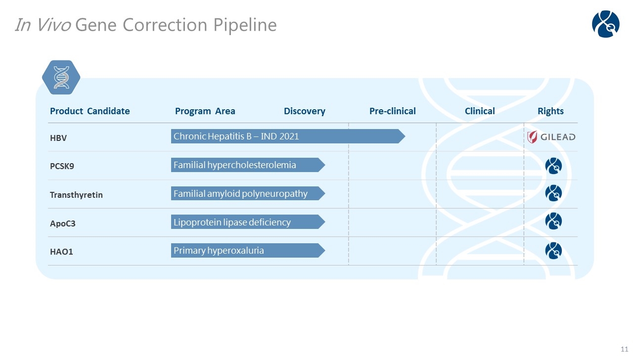 Slide 11