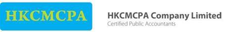 HKCMCPA