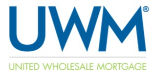 uwmlogo1.jpg