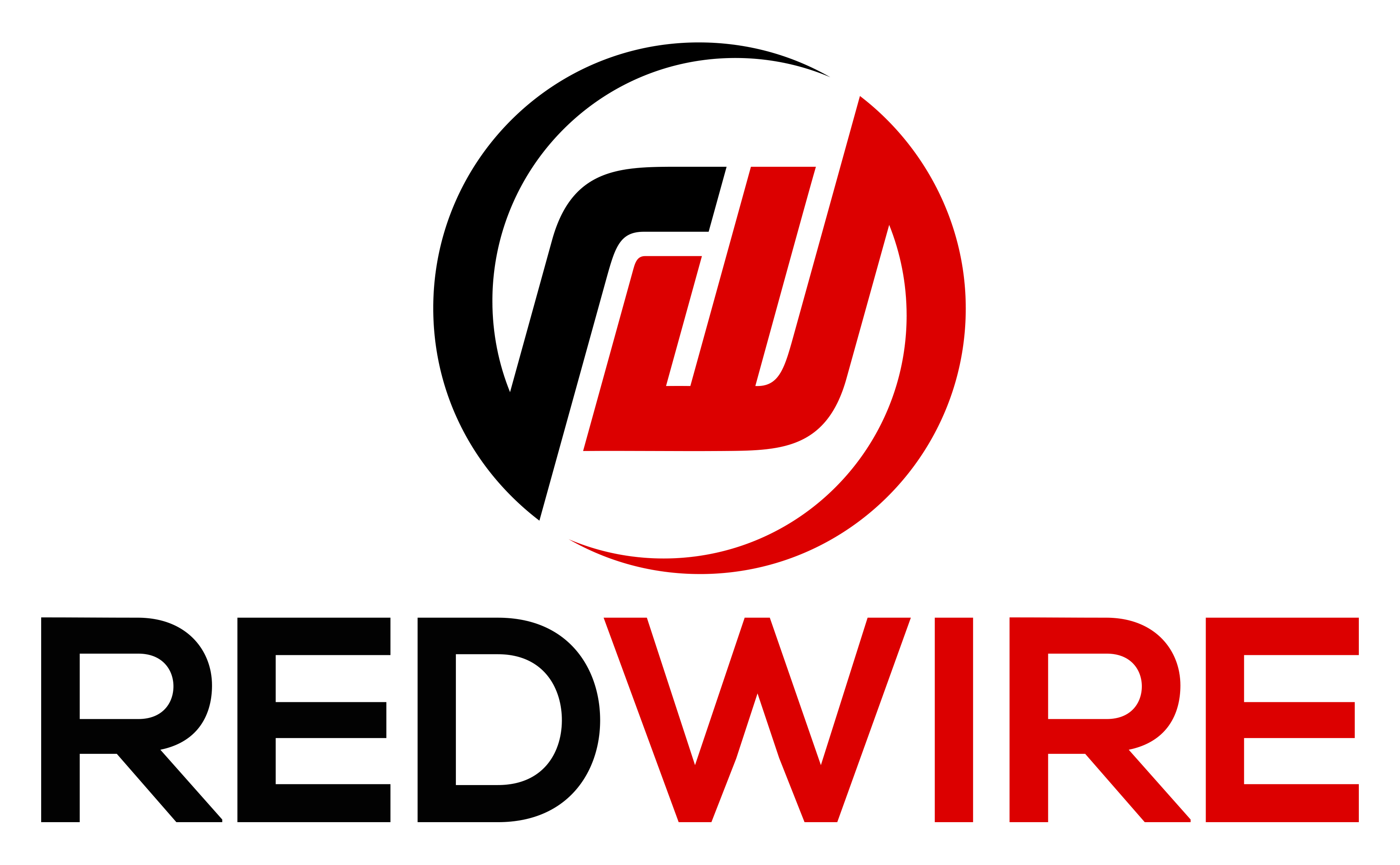 redwire-stackedxlogox3400a.jpg