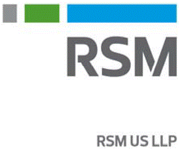 rsmfinancialslogo2a.gif