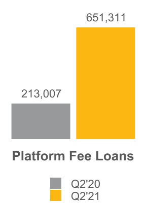 chart-b1f712d65bc24f94a5f.jpg