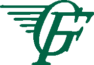 GREENVILLE LOGO