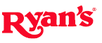 (RYAN's LOGO)