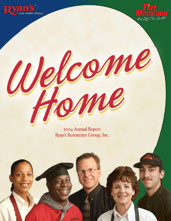 (WELCOME HOME PHOTO)