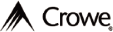 (CROWE LOGO)