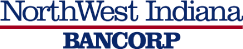 (NORTHWEST INDIANA LOGO)