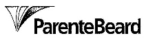 ParenteBeard's logo