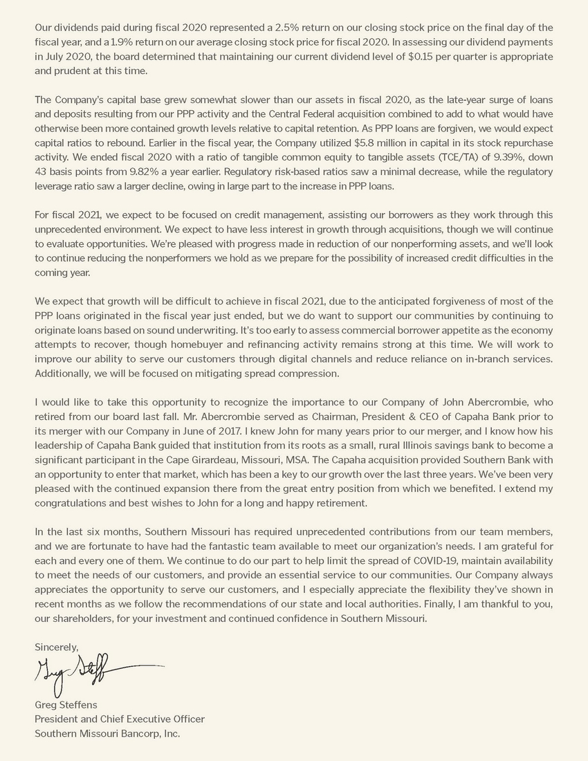 311393_2020 annual report wrap shareholder letter - print version_page_06.jpg