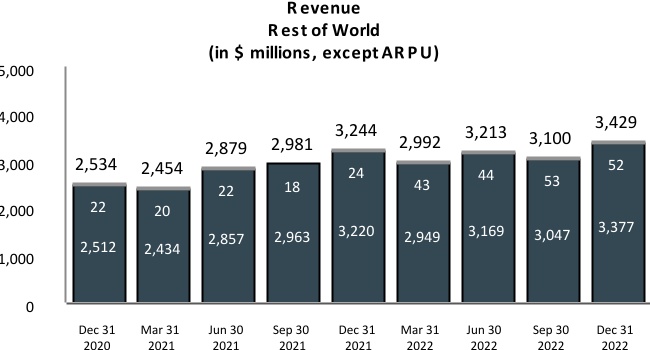 chart-00738426f82145c2a77a.jpg