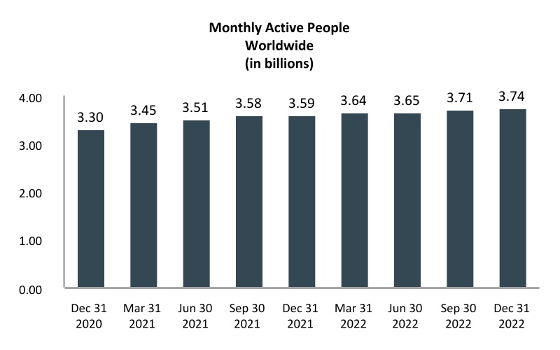 chart-35849881d19e45438d6a.jpg