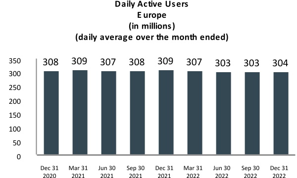 chart-5c5e7cdca9974dfc827a.jpg