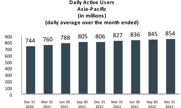 chart-66c40771fed6469195ba.jpg