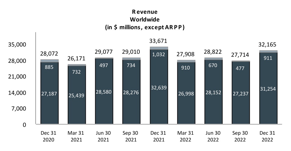 chart-9008f5204da4469683aa.jpg