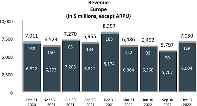 chart-a5078e2af2cc43e581ca.jpg