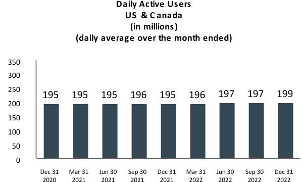 chart-af4ced6c93e1432e948a.jpg