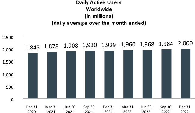 chart-b36b6311c60340f0863a.jpg