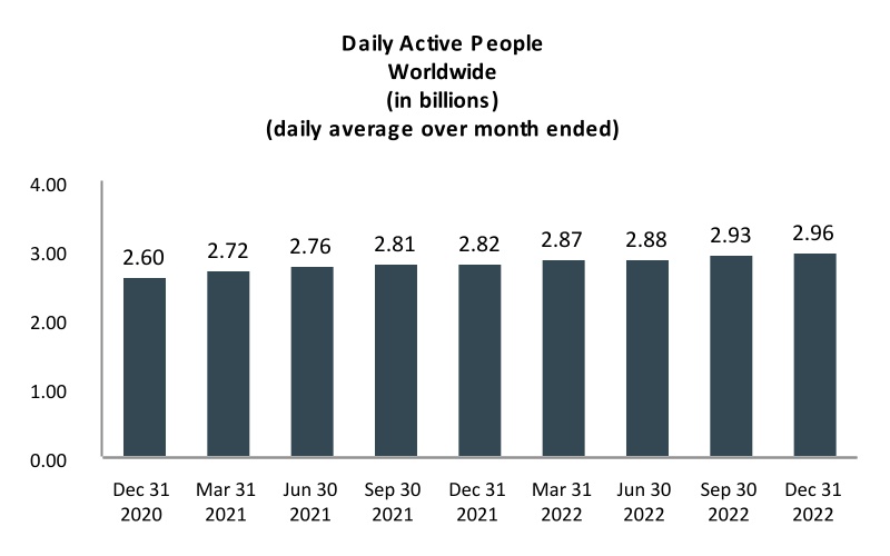 chart-baf82e14cd0b4b06a4aa.jpg